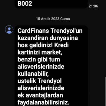 QNB Finansbank Müşteri Hizmetleri Ulaşım Ve Anlaşılamama Sorunu