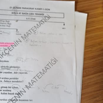 Oppo Telefon Tuhaflaştı