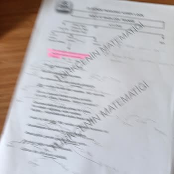 Oppo Telefon Tuhaflaştı