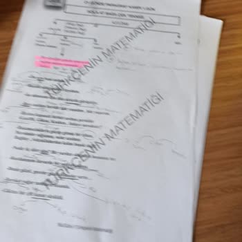 Oppo Telefon Tuhaflaştı