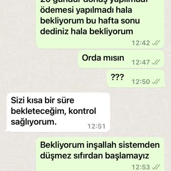 ByFix Servis Robot Süpürge Arıza