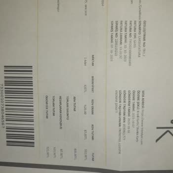 Dijitsu Vn06a Ayaklı Vantilatör