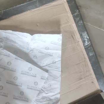 Yeni Koza Tekstil Sürekli Yanlış Ürün Gönderilmesi