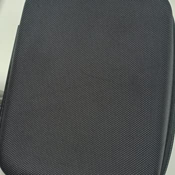 Aliexpress Çevrimiçi Alışverişte Beklenmedik Sorun: Boş Kutu Teslimatı