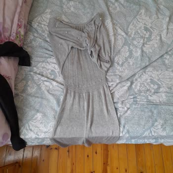 Hangar Gıda Turizm (Kağıthane) Yanılttı