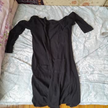 Hangar Gıda Turizm (Kağıthane) Yanılttı