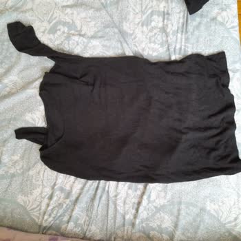 Hangar Gıda Turizm (Kağıthane) Yanılttı