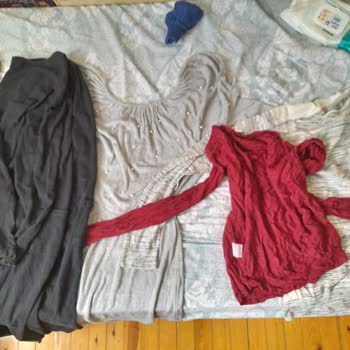 Hangar Gıda Turizm (Kağıthane) Yanılttı