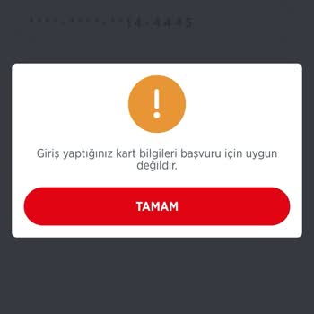 Ziraat Bankası'nın Sorumsuzluğu Çözün Artık