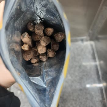 Rossmann Ürün Değişimi Yapmadı