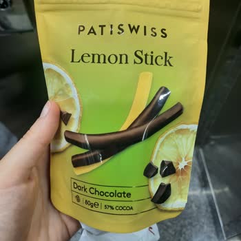 Rossmann Ürün Değişimi Yapmadı