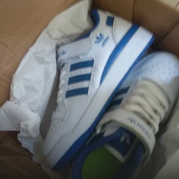 Dolap Uygulamasından Şikayetçiyim