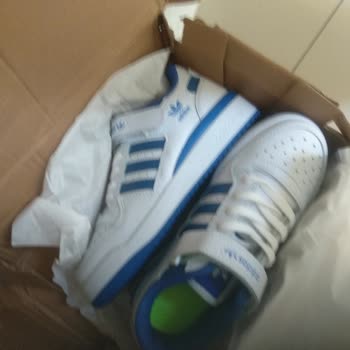 Dolap Uygulamasından Şikayetçiyim