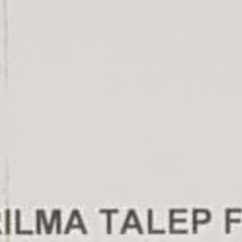 Türkiye Hayat Emeklilik Ten Çıkış Talebim