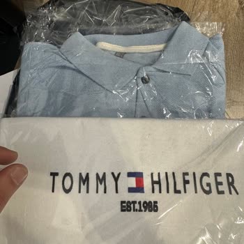 Çetinkaya Moda Mağduriyet, Engelliyor. Instagram Üzerinden Satış