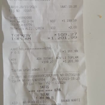 LC Waikiki Yeni Aldığım Mont Çok Tüy Çıkartıyor