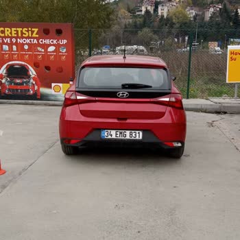 TikTak Kirala Müşteri Hizmetlerine Ulaşamama Mağduriyet Maddi Kayıp