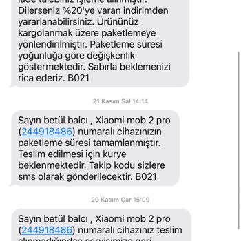 Bestech Bilişim Servis Bestech Bilişim Cihazıma El Koydu