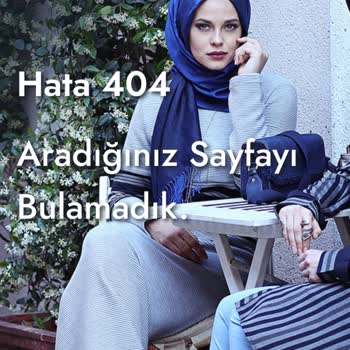 Tekbir İnternet İade Sorunu