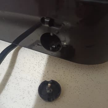 Arzum Kütahya Servisi Ve Kötü Tavrı