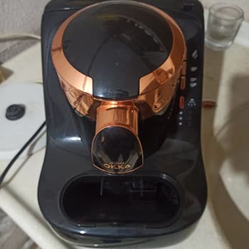 Arzum Kütahya Servisi Ve Kötü Tavrı