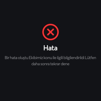 Papara'ya Kredi Kartıyla Para Yatıramıyorum