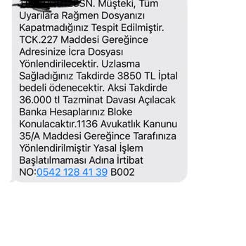 SASMAZDNS (SMS) Jigolo Üyeliği Adı Altında