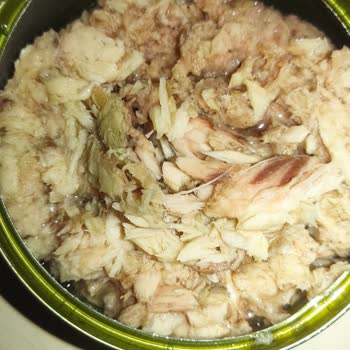 Tarım Kredi Kooperatif Market Tarın Kredi Kooperatif- Ton Balıkları