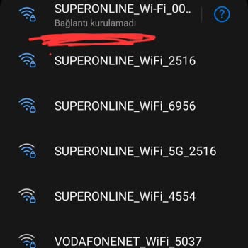 Millenicom Olmayan Hizmetin Bedeli