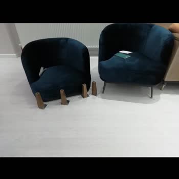 Divanev Yanlış Ürün Gönderimi