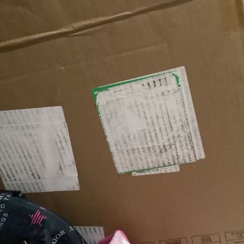 Trendyol Kullanılmış Robot Süpürge Gönderdi İade Sürecini Tamamlamıyor