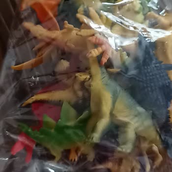 Aliexpress Eksik Ya Da Hatalı Ürün