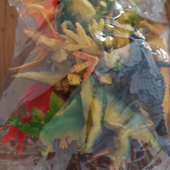 Aliexpress Eksik Ya Da Hatalı Ürün