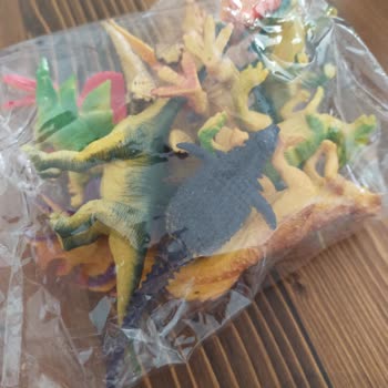 Aliexpress Eksik Ya Da Hatalı Ürün