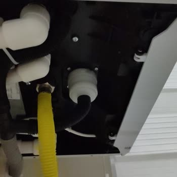 DemirDöküm Fabrika Hatalı Ürün