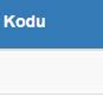 Türkiye'nin En Kötüsü Sürat Kargo Şaşırtmadı