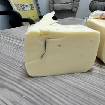 BİM Aknaz Kaşardan İp Çıktı