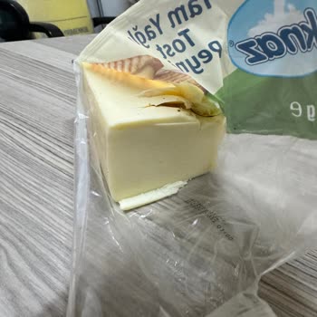 BİM Aknaz Kaşardan İp Çıktı