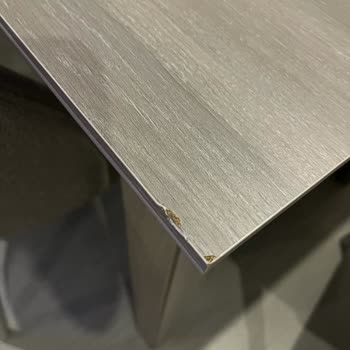 Enza Home Çorlu'da Mobilya Mağazasından Alışveriş Mağduriyeti