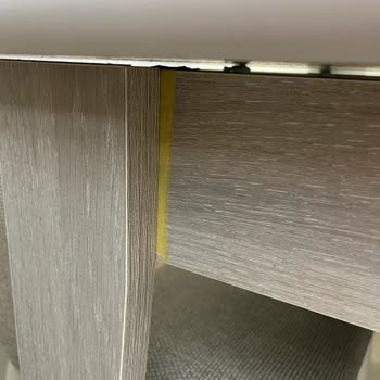 Enza Home Çorlu'da Mobilya Mağazasından Alışveriş Mağduriyeti