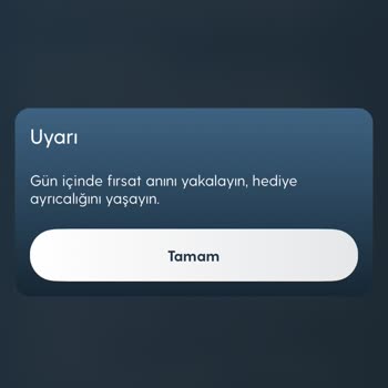 Turkcell Platinum Uygulaması Vaatlerde Sınıfta Kalıyor