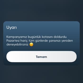 Turkcell Platinum Uygulaması Vaatlerde Sınıfta Kalıyor