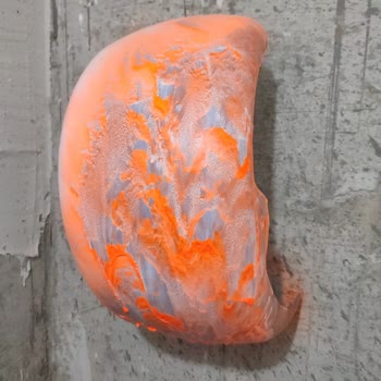 Plastidip.com.tr&nbsp;Boya Hayal Kırıklığı