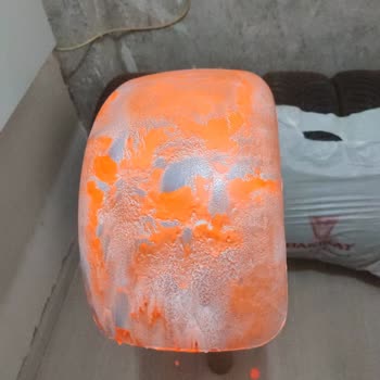 Plastidip.com.tr&nbsp;Boya Hayal Kırıklığı