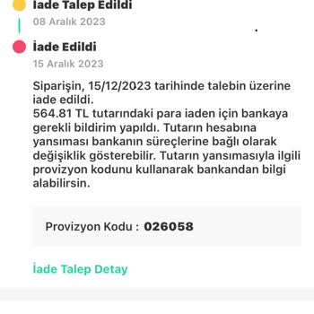 Dolap Havadan Para Kazanıyor