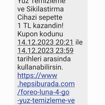 Hepsiburada Bil Kazan Mağduriyeti
