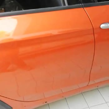 Birollar Otomotiv Servis Sorunu