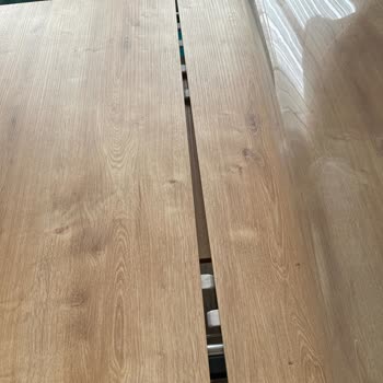 İstikbal Arızalı Gelip, Servis Yaptığı Halde Düzelmeyen Ürünü Değişmemek