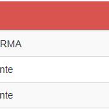 Sürat Kargo 11 Gündür İkitelli Aktarmadan Çıkamayan Kargom