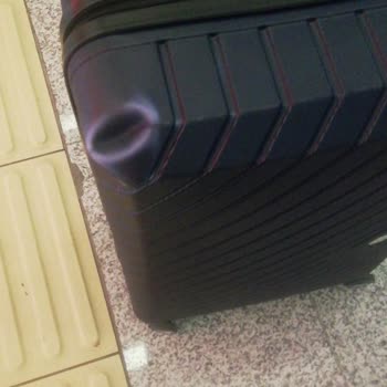 Sunexpress Hasarın Sorumluluğunu Kabul Etmeyerek Tazmin Etmiyor.